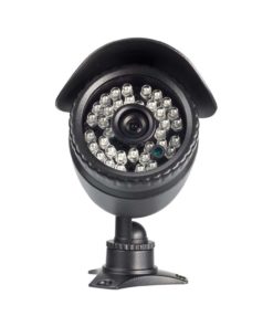 Anlapus 4 Pack 900Tvl 960H Outdoor/Indoor 100Ft/30M Night Vision Waterproof W.. 14 57 5f56c03c 9a97 40ba bfc2 e455d9dc01db