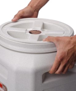 57 5f59b7a8 245c 430b 88fa 828e81770084