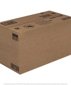 Always Discreet Incontinence Underwear Maximum Absorbency Extra-Large 45 Count 17 57 5f67c6a9 5dab 4fec a5f5 ff8d7ceed7c8