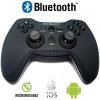Matricom G-Pad Bx Wireless Usb Rechargeable Bluetooth Pro Game Pad Joystick (.. 4 57 5f6d030d ec5e 478d b67d 2238717c90de