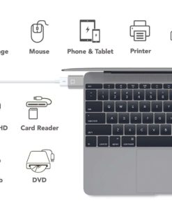 57 5f79f2e5 3532 4134 838e a6141b4be628