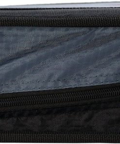 57 5f7b94fb ddfa 44f2 b073 bb932df2cdf1