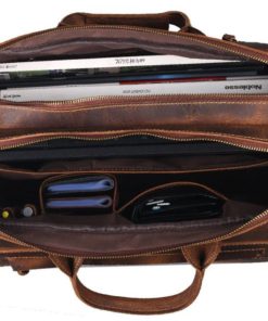 57 5f7d4f53 f0ca 472b b199 5bbbe69f12c7