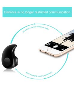 57 5f80fae7 4b33 4cf5 a01c 2741e0a5c17e