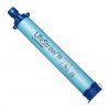 Lifestraw Personal Water Filter 11 57 5f8364a0 ec96 4357 80a7 05b131486639