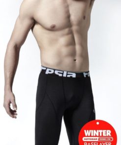 Tesla Men's Thermal Coldgear Compression Baselayer Pants Leggings Tights P33 8 57 5f8bbc47 4455 4a2a a0a2 4a9624d0c866