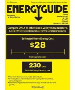 57 5fa371c8 7fb1 48a7 a643 957d994f4d67 1