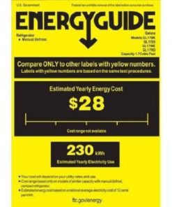 57 5fa371c8 7fb1 48a7 a643 957d994f4d67