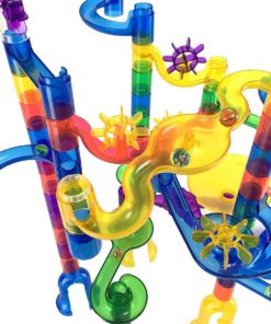 57 5fa9723a de19 4fc6 9873 21b9933cce93