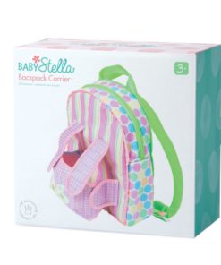 57 5fb0a82f d0d4 4e5f 8c53 2dfef156e7e8