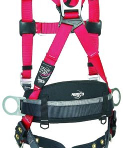 57 5fb2399f cbd8 4006 862d 173bc82b2139 1