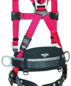 57 5fb2399f cbd8 4006 862d 173bc82b2139