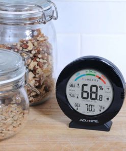 Acurite 01080M Pro Accuracy Temperature & Humidity Monitor With Alarms 9 57 5fbe685c 8c5d 48ea a57e 954277309465
