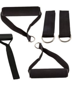 57 5fc5c2a5 5baa 4c1b b159 d3a135e7fffb