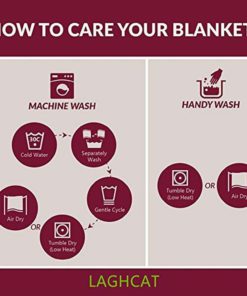 Laghcat Mermaid Tail Blanket Fleece And Mermaid Blanket For Child Sleeping Ba.. 9 57 5fca8c97 59f8 432f b436 5af7cb6f2e20