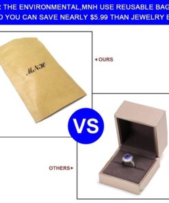 Sale! Mnh 4Mm Tungsten Comfort Fit Beveled Edges Brushed Classy Wedding Band .. 12 57 5fcb812f 3acd 489a 9662 1e98f3fe2c0a