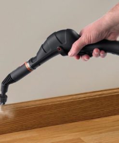 57 5fcb89f5 9126 40f2 a904 4d53a76396c9