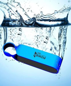 Power Brik Portable Power Bank Charger For Samsung Android Iphone Cell Phones.. 10 57 5fcbd91b eb96 494a 94db bb0b59d34bcd