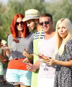 57 5fd276b3 6069 4e27 95c0 f61759178a2f