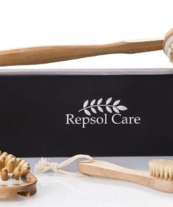 57 5fd47cb3 ea4f 452d 9e9c 63466baee9fc