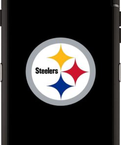 Concord Blades Mcb1400T080Hp 14-Inch 80 Teeth Tct Ferrous Metal Cutting Blade 3 57 5fdda308 a322 46d5 9b9a 8a66eb0ae431