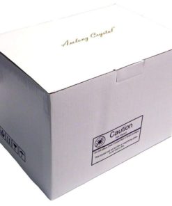 57 5fe481dd 6c3b 426e ba47 239b5ce44dfd 1