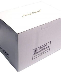 57 5fe481dd 6c3b 426e ba47 239b5ce44dfd