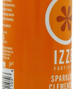 57 5fe6deac e73b 4413 a658 8ff385e46b61 1