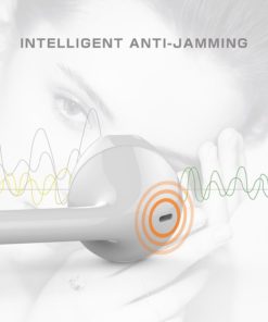 Dostyle Bluetooth Headphones Wireless Stereo Headset With Mic/Apt-X Cvc6.0 No.. 10 57 5ff04ed9 d64a 4eff b44a b2583c3ce58a