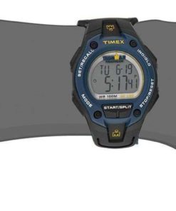 57 5ff3fab9 d762 4a0c 912f e6bc27d4fc64