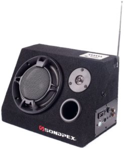 57 5ffa2ca6 faa9 44c6 8864 f227b594da9a