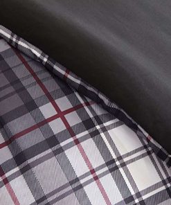 57 60022ce9 52af 4bfd b040 3e620c20f40b