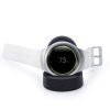 Wireless Chargeritian Qi Wireless Charging Dock For Samsung Gear S2 And Gear .. 4 57 6003e259 6efb 4908 b43f bbb7bbbbfe8b