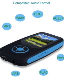 57 600787e7 e877 4138 8b61 9d28b4a131e3