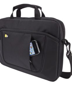 Case Logic Aua-316 15.6-Inch Laptop And Ipad Slim Case (Black) Black 10 57 60208ba6 fe11 49eb 936a cf781aebf8cd