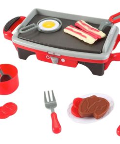 57 602416c6 2579 4944 936b d8bb78c88ca6 1