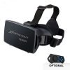 Creategreat 3D Virtual Reality Headset 3D Vr Glasses With Adjustable Head Str.. 8 57 602ee899 a2c0 4382 8be1 e5f38d8bb8c3