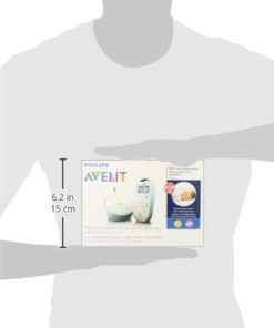 Philips Avent Dect Baby Monitor With Temperature Sensor 47 57 60301b44 89b1 4a53 bf46 536d12f962a3 1