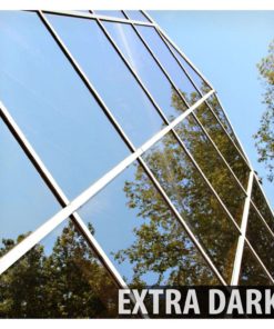 Bdf S05 Window Film One Way Mirror Silver 5 (36In X 12Ft) 36In X 12Ft 10 57 60323711 b7f1 4556 a700 abf0d02d8ae9