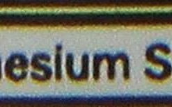 Stat Flush 5 Capsules 7 57 603d75d2 27d1 4c3a 85a0 fe667d419114