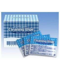 Fujitsu 24-Sheets Cleaning Wipes Pre-Moist Pa03950-0419