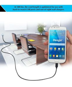 57 604d132e 2b95 42de 9980 d331b22a47f8