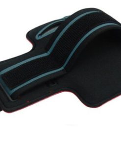 57 605aa9aa a7f3 4c87 91ee 1ad65a6f0f9f