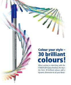 57 605d0ac7 398e 4984 8287 fe977bf4ad78