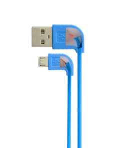 Eachine X3 6000Mah External Battery Power Bank With Build-In Usb Charging Cab.. 7 57 6063c472 f7e5 4a34 93ad 8a7a8df8a1ab