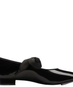 57 60716983 80ea 4857 94c4 9fb6a7850b97 1