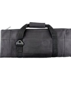 57 607c0ab0 5fd5 4cf8 8de2 7008c9f13ef4