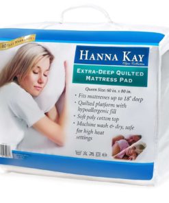 57 6095f662 26c6 413a a8a8 7c95c5f34e0e