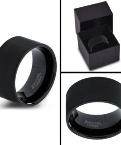 57 609a4e0e a840 4580 a0b3 d483647ecc14