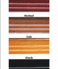 1 Sword Display Case Cabinet Stand Holder Wall Rack Box - Lockable W/ 98% Uv .. 12 57 609c0587 b281 4189 89f4 dad854108002